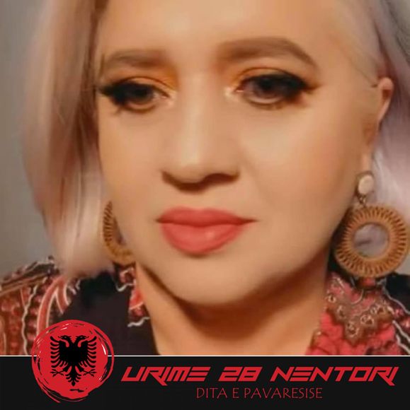 halimemustafa